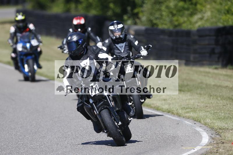 /15 22.05.2026  Plüss Moto Sport  Discover the Bike ADR /Gruppe gruen - Bike 1/74